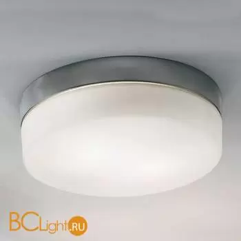 Настенно-потолочный светильник Orion Leuchten NU 9-366/29 Satin